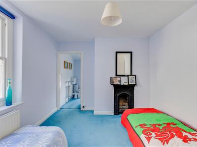 Picture 18